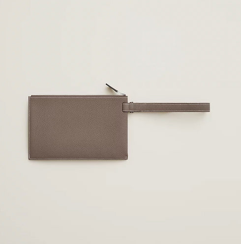 Cabavertige 24 pouch